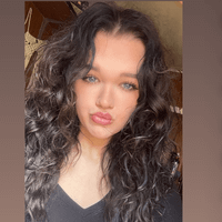 Mariah Brown profile picture
