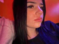 Leona profile picture