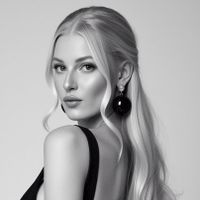 Jessie Goble profile picture