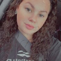 Elisabeth Williams profile picture