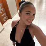 Iyania Story-Cruz profile picture