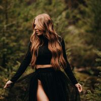 Autumn Scott profile picture