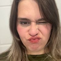 Jeanelle Jimenez profile picture