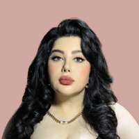 Sepideh Abbasi profile picture
