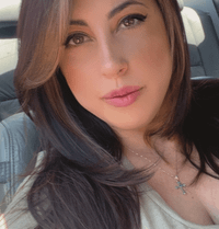 Andreya S. profile picture