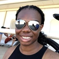 Yaba profile picture