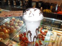 Fahtush Fall profile picture