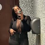 Shaunda profile picture