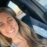 Margaret profile picture