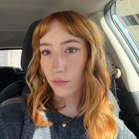 Carly Parsons profile picture