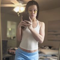 Adrian Dorton profile picture