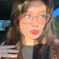 Adrian Dorton profile picture