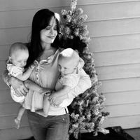 Adrian Dorton profile picture