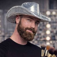 Stephen profile picture