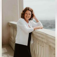 Melissa Welch profile picture