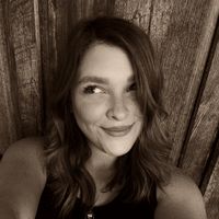 Becks profile picture