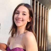 Hadley Laughon profile picture