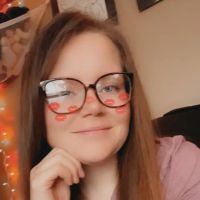 Amanda Watson profile picture