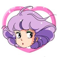 Karina Dessi profile picture