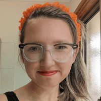 Mara Lazdins profile picture