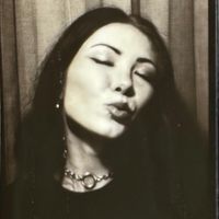 Taylor Nicole profile picture