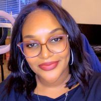 LaToya Lunsford profile picture