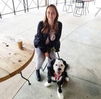 Happy Blossom profile picture