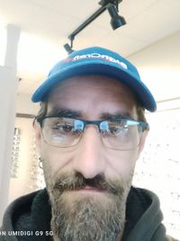 Chris Labadie profile picture