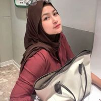 FriskaVie profile picture