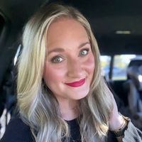 Tasha K profile picture