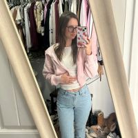 Tayler profile picture