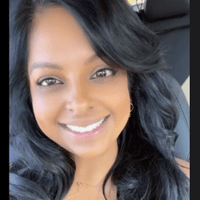 Chrisk_39 profile picture