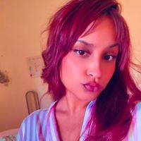 Amberlee Angeles profile picture