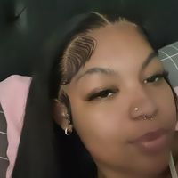 Life With Jai ᥫ᭡ profile picture