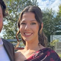 Mathilde Govers profile picture