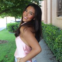 Kayla Estrada profile picture