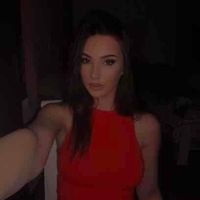 Soff profile picture