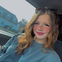 Isabella profile picture