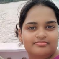 Vinuki V Ubeysinghe profile picture