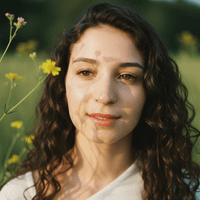 Jessica Visnudas profile picture
