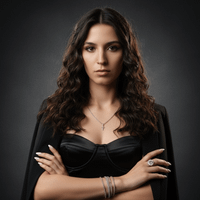 Jessica Visnudas profile picture