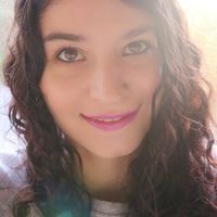 Jessica Visnudas profile picture