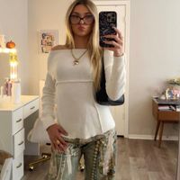 Chloe Elyce profile picture