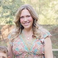 Margaret profile picture