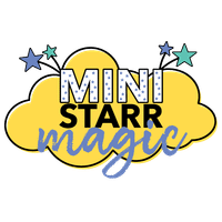 Jessica Mundt profile picture