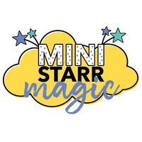 Jessica Mundt profile picture