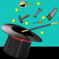 There's A Trick For That profile picture