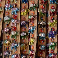 Nadia K. profile picture