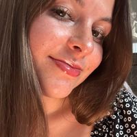 Hailey Lavigne profile picture