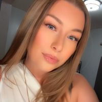 Cady S profile picture
